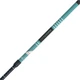 Палиці для скандинавської ходьби Gabel Stretch Lite A.I. Avio 7008352490000 (DAS303677) - зображення 3