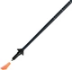 Палиці для скандинавської ходьби Gabel Stretch Lite A.I. Avio 7008352490000 (DAS303677) - зображення 4