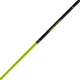 Палиці для скандинавської ходьби Gabel Fusion Wired 7008361620000 (DAS303326) - зображення 5