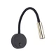 Бра TK LIGHTING 10039 LAGOS - изображение 1