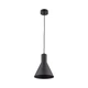 Люстра TK LIGHTING 1811 JUMP - зображення 1