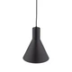 Люстра TK LIGHTING 1811 JUMP - зображення 2