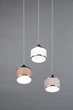 Люстра Trio KAPRUN E14 28W (311630306) - зображення 3