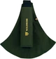 Переноска для ребенка Wildride Army Green 39x39 см (8720726081009) - изображение 2