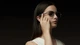 Розумні окуляри Xiaomi Mijia Smart Audio Glasses Aviator BHR08VYGL - зображення 7