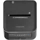 Уничтожитель документов HP Pro Shred Auto 400MC A4 80g х 10 л 2х12 53л микрорезка P-5 (2823) - изображение 4