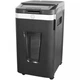 Уничтожитель документов HP Pro Shred Auto 400CC A4 80g х 10л 4х12 53л поперечная резка P-4 (2822) - изображение 3