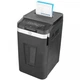 Уничтожитель документов HP Pro Shred Auto 400CC A4 80g х 10л 4х12 53л поперечная резка P-4 (2822) - изображение 6