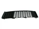 Решетка переднего бампера левая для Audi Q7 2009–2015 4L0807697B S-Line - изображение 1