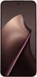 Смартфон Xiaomi 15T 12/512GB Rose Gold (Global Version) (with charger) [5G, NFC] - изображение 2