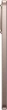 Смартфон Xiaomi 15T 12/512GB Rose Gold (Global Version) (with charger) [5G, NFC] - изображение 8