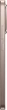 Смартфон Xiaomi 15T 12/512GB Rose Gold (Global Version) (with charger) [5G, NFC] - изображение 9