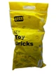 Конструктор QZCX Toy Bricks «Полицейская станция» детский игровой набор полиции - изображение 5