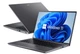 Ноутбук Acer Swift X SFX14-51G (NX.K6LEP.005), i7-1260P / 14″ / RAM 16 ГБ / SSD 1 ТБ / GeForce RTX 3050 Ti / Windows 11 Home / Сірий - изображение 4