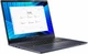 Ноутбук Acer TravelMate P4 16 TMP416-74-TCO (NX.BG6EP.001), Ultra 5-225H / 16″ / RAM 16 ГБ / SSD 512 ГБ / Windows 11 Professional / Slate Blue - зображення 2