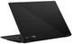 Ноутбук ASUS ROG Flow X13 GV301QE (GV301QE-K5041T), R9-5980HS / 13,4″ / RAM 16 ГБ / SSD 512 ГБ / GeForce RTX 3050 Ti + GeForce RTX 3080 / Windows 10 Home / Black - изображение 5