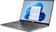 Ноутбук Acer Swift X SFX16-51G-55SX (NX.AYLEP.003), i5-11320H / 16,1″ / RAM 16 ГБ / SSD 512 ГБ / GeForce RTX 3050 Ti / Windows 11 Home / Сірий - зображення 4