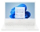 Ноутбук Acer ConceptD 3 CN314-73G (NX.C6NEP.002), i7-11800H / 14″ / RAM 16 ГБ / SSD 1 ТБ / GeForce GTX 1650 / Windows 11 Professional / Black - изображение 1
