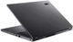 Ноутбук Acer TravelMate P2 16 TMP216-51-G2-TCO (NX.B6SEP.004), Core 5-120U / 16″ / RAM 16 ГБ / SSD 512 ГБ / Windows 11 Professional / сірий - зображення 6