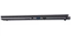 Ноутбук Acer TravelMate P2 16 TMP216-51-G2-TCO (NX.B6SEP.004), Core 5-120U / 16″ / RAM 16 ГБ / SSD 512 ГБ / Windows 11 Professional / сірий - зображення 8