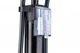 Насос Onride CL Foly (1085-2526116103480) - изображение 3