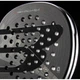 Ракетка для падела Bullpadel Hack 04 HYB 26 (1113-R16622) - изображение 5