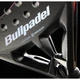 Ракетка для падела Bullpadel Hack 04 CMF 26 (1113-R16623) - изображение 4