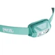 Ліхтар Petzl Tikkina Turquoise (1052-E060AB02) - зображення 3