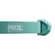 Ліхтар Petzl Tikkina Turquoise (1052-E060AB02) - зображення 4