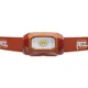 Ліхтар Petzl Tikkina Red/Orange (1052-E060AB03) - зображення 2