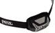 Ліхтар Petzl Actik Core Black (1052-E065AB00) - зображення 3