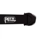 Ліхтар Petzl Actik Core Black (1052-E065AB00) - зображення 4