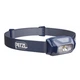 Ліхтар Petzl Tikkina Blue (1052-E060AB01) - зображення 1