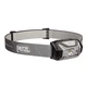 Ліхтар Petzl Tikka Core Grey/Black (1052-E067AB00) - зображення 1