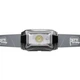 Ліхтар Petzl Tikka Core Grey/Black (1052-E067AB00) - зображення 2