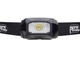 Ліхтар Petzl Tikkina Black (1052-E060AB00) - зображення 2