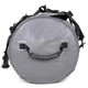 Сумка Lifeventure Heavy Duty Drybag 60 L (1012-59711) - изображение 2