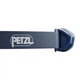 Ліхтар Petzl Tikkina Blue (1052-E060AB01) - зображення 4