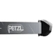 Ліхтар Petzl Tikka Core Grey/Black (1052-E067AB00) - зображення 4