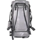 Сумка Lifeventure Heavy Duty Drybag 60 L (1012-59711) - изображение 3