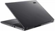 Ноутбук Acer TravelMate P2 16 TMP216-71-G3-TCO (NX.BQXEP.001), Ultra 5-125H / 16″ / RAM 16 ГБ / SSD 512 ГБ / Windows 11 Professional / Steel Gray - зображення 6