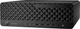 Комп'ютер HP EliteDesk 8 G1i SFF (CW5K4EA) - зображення 3