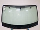Лобове скло Renault Master 2010-2023 Yesglass 23980000 - зображення 2