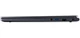 Ноутбук Acer TravelMate P4 16 TMP416-52-TCO (NX.B08EP.003), i7-1355U / 16″ / RAM 16 ГБ / SSD 512 ГБ / GeForce RTX 2050 / Windows 11 Professional / Slate Blue - зображення 7