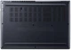 Ноутбук Acer TravelMate P4 16 TMP416-52-TCO (NX.B08EP.003), i7-1355U / 16″ / RAM 16 ГБ / SSD 512 ГБ / GeForce RTX 2050 / Windows 11 Professional / Slate Blue - зображення 10