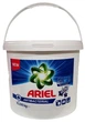 Порошок для прання Ariel Antibacterial 10,5 кг - зображення 2