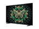 Телевізор 98" TCL MiniLED 4K 144Hz Smart Google TV Titan ONKYO sound - изображение 5