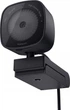 Веб-камера Dell Webcam - WB3023 - изображение 5