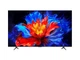 TCL Телевізор 65' QLED 4K 144Hz Smart Google TV Titan ONKYO sound - изображение 5