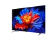 TCL Телевізор 65' QLED 4K 144Hz Smart Google TV Titan ONKYO sound - изображение 6